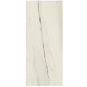 ATLAS CONCORDE MARVEL DREAM BIANCO FANTASTICO MATT 120X278X0,6