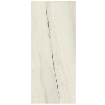 ATLAS CONCORDE MARVEL DREAM BIANCO FANTASTICO MATT 120X278X0,6