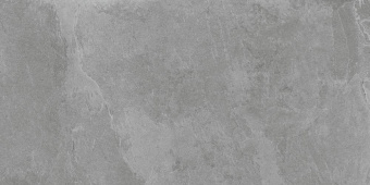 FONDOVALLE SPACES STONE 40X80 SPA101