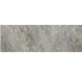 PORCELANITE DOS TAMESIS 1220 DARK RECTIFICADO 40X120