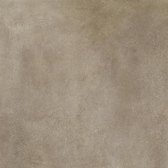 PIEMME VALENTINO GLITCH CLAY NAT/RET 60X60