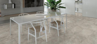 DADO QUARRY TUNDRA RET 60X60
