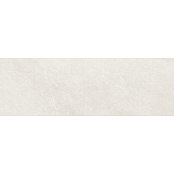 MARAZZI DOVER WHITE RT 30X90