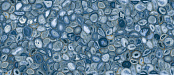 ENERGIEKER AGATINA BLUE POLISHED 60X120X0.9