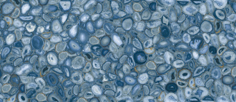 ENERGIEKER AGATINA BLUE POLISHED 60X120X0.9