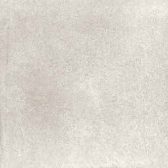LEA CERAMICHE CLIFFSTONE WHITE DOVER LAPP 90X90