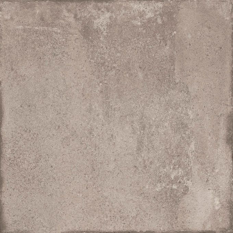 ABK UNIKA GREY 60X60