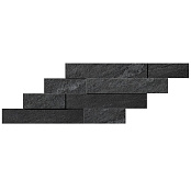 ATLAS CONCORDE BRAVE COKE BRICK 3D A1F5 29X59