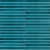 MARAZZI CROGIOLO LUME OCEAN STRUTTURA 3D RAKE LUX MP9F 6x24x1,4