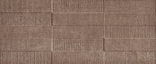 ARGENTA MELANGE MOSAIC TAUPE 25Х60