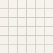 LASSELSBERGER RAKO TREND IVORY MOSAIC (4.7Х4.7),  29,8Х29,8