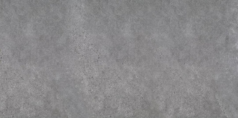 PARADYZ OPTIMAL GRAFIT SZKL RECT MAT 59,5X119,5X2