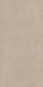 LEA CERAMICHE SLIMTECH RE-EVOLUTION SRW020 50X100