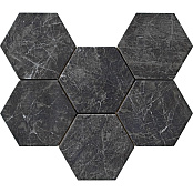 RAGNO BISTROT INFINITY R4TF 18.2x21