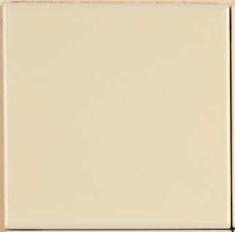 SENIO I LACCATI ALBICOCCA CHIARO 9,85Х9,85