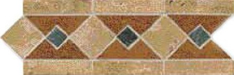 RICCHETTI CERAMICHE VITRUVIUS ATRIUM GR 12,5Х33,3
