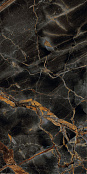 NAXOS RHAPSODY CARAVAGGIO GOLD LEV+RETT 120X260