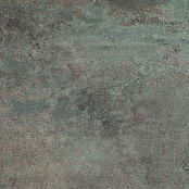 PAMESA ATRIUM METAL GREEN 60x60