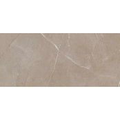 ECOCERAMIC SLABS NUDE 60Х120 - LP0869