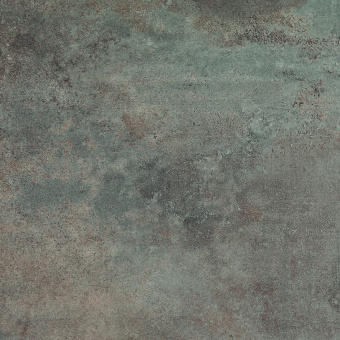 PAMESA ATRIUM METAL GREEN 60x60