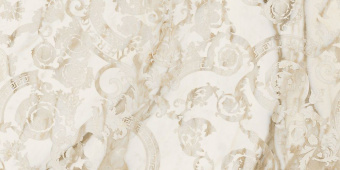 GARDENIA ORCHIDEA MAXIMVS CALACATTA BRIGHT MEGABAROCCO LUX R 60X120