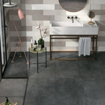 MIRAGE GL 01 ST SQ 60X60