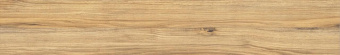 STARGRES CATANIA GOLD RECT 20X120