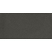 41ZERO42 MATE TERRA OLIVA 4100113 30X60