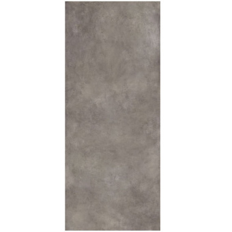 AVA/LA FABBRICA HURBAN GRAY RET 177003 60x120x0,9