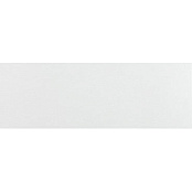 NAVARTI ANNIE BCO MATTE 30x90