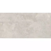 OPOCZNO QUENOS WHITE LAPPATO 59,8X119.8