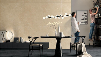 MIRAGE JEWELS ROYAL JW 03 LUC 600X1197