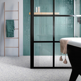 MARAZZI FRAMMENTO MN0X MICRO AZZURRO RETT 60X120X0,9