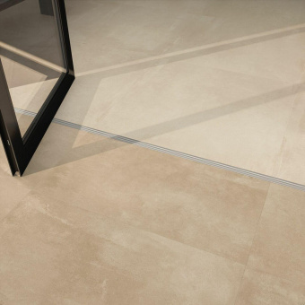 IMOLA A.UP 12AV RM 60X120X1