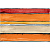 Фото плитки IMOLA CERAMICA STRIPES SUN MIX 20X60 из коллекции IMOLA SHADES 