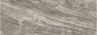 FMG MARMI MAXFINE NUVOLATO GRIGIO SILKY 75X150