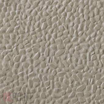 FMG PIETRA DEL BRENTA SQ. BRENTA GRIGIO SASSO 60X60