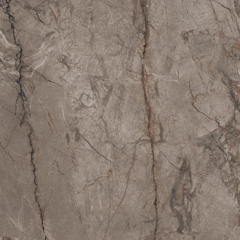 CERSANIT DOUGLAS BROWN MAT 42X42X0,7