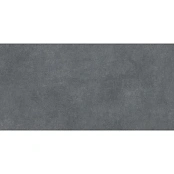 ІНТЕРКЕРАМА HARDEN СІРИЙ ТЕМНИЙ 12060 18 092