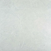 ALAPLANA P.E SLIPSTOP AMALFI BLANCO MATE RECT 60X60