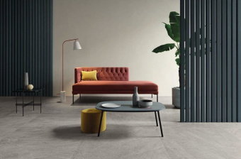 LEA CERAMICHE NEXTONE