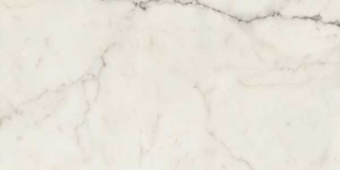 COVERLAM ESTATUARIO NAT 120X60