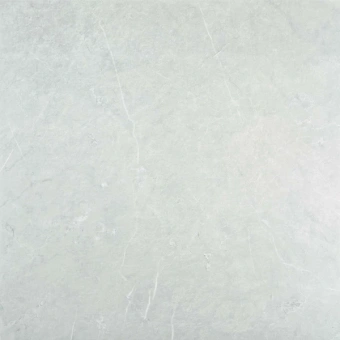 ALAPLANA P.E SLIPSTOP AMALFI BLANCO MATE RECT 60X60