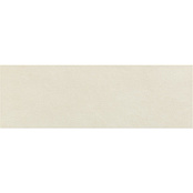 RAGNO FLEX CREMA R037 25x76