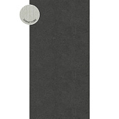 MARAZZI ARCHIBOX STONE 3D CARBON MPQC 60X120