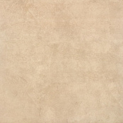 STARGRES QUBUS BEIGE RECT. 60X60X2