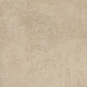 ATLAS CONCORDE RAW SAND APME 60X60
