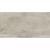 Фото плитки OPOCZNO GRAVA GREY LAPPATO 59,8Х119,8 из коллекции OPOCZNO GRAVA 