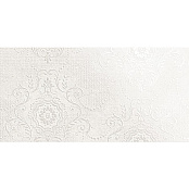 CERDISA PIZZO LIMESTONE BIANCO RETT 30x60