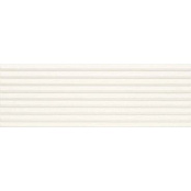 PARADYZ DAIKIRI CREMA STRUKTURA PASY 25x75